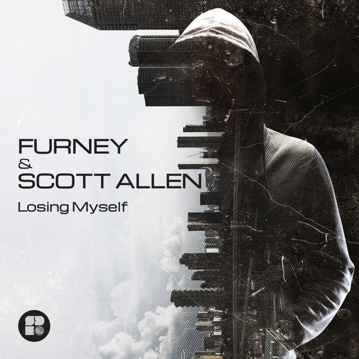 Furney & Scott Allen – Losing Myself