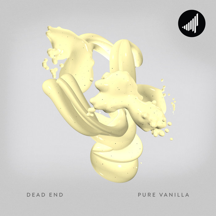 Dead End – Pure Vanilla