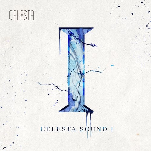 VA – AJ CHRISTOU PRESENTS CELESTA SOUND I