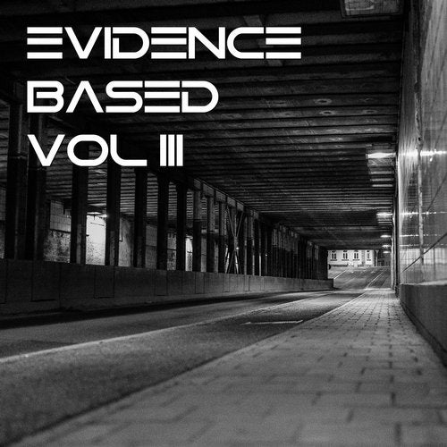 VA – Evidence Based Vol. 3