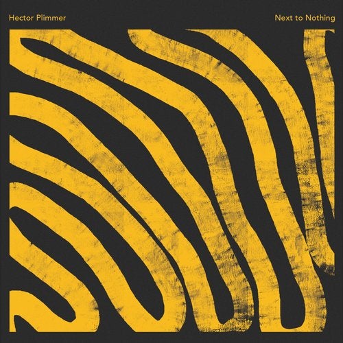 Hector Plimmer – Next to Nothing
