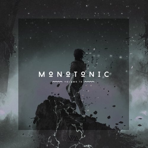 VA – Monotonic Issue 10