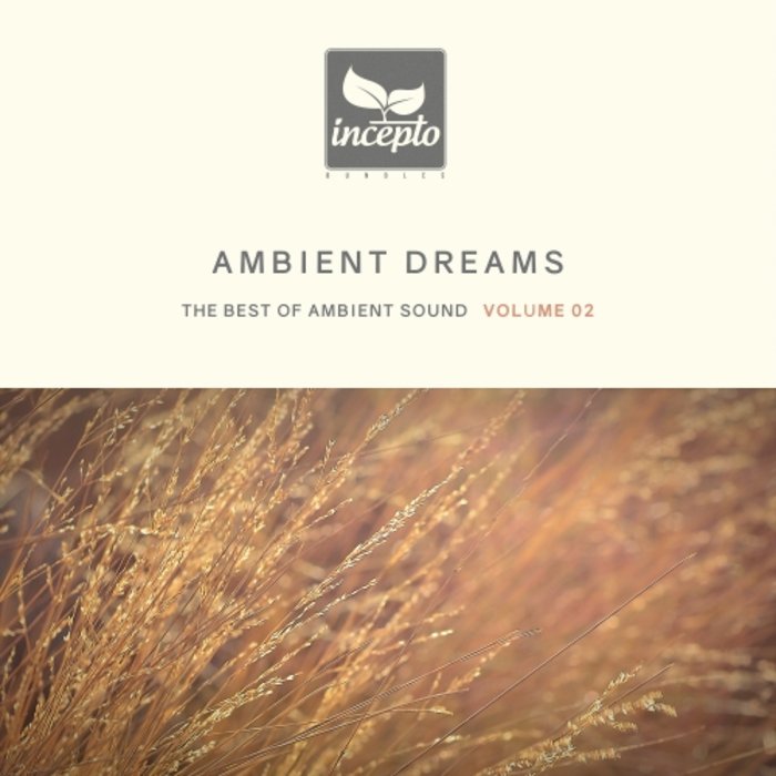 VA – Ambient Dreams, Vol. 02
