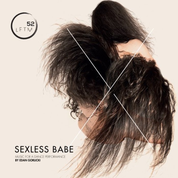 Yana Heinstein – Sexlessbabe