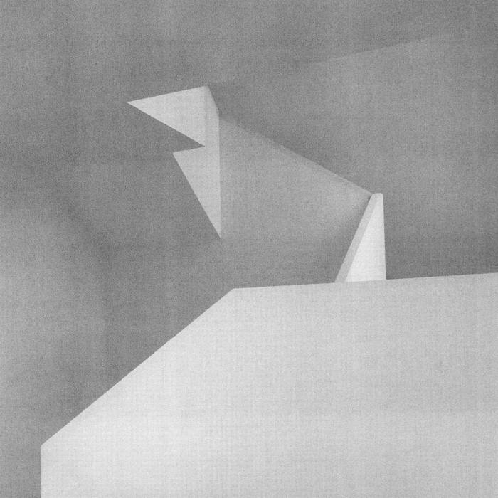 Joaquin Gutierrez Hadid – sûr