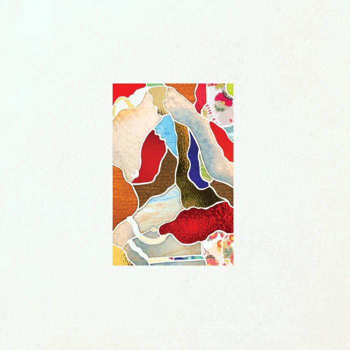Teebs – Anicca