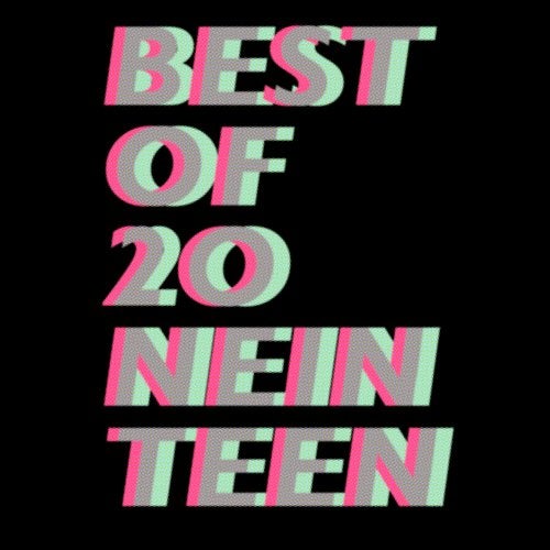 VA – Best Of 20-Neinteen