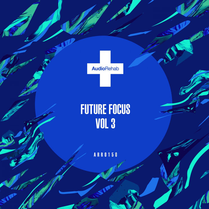 VA – Future Focus, Vol. 3