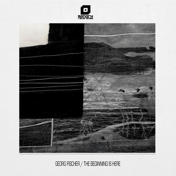 Georg Fischer – The Beginning is here