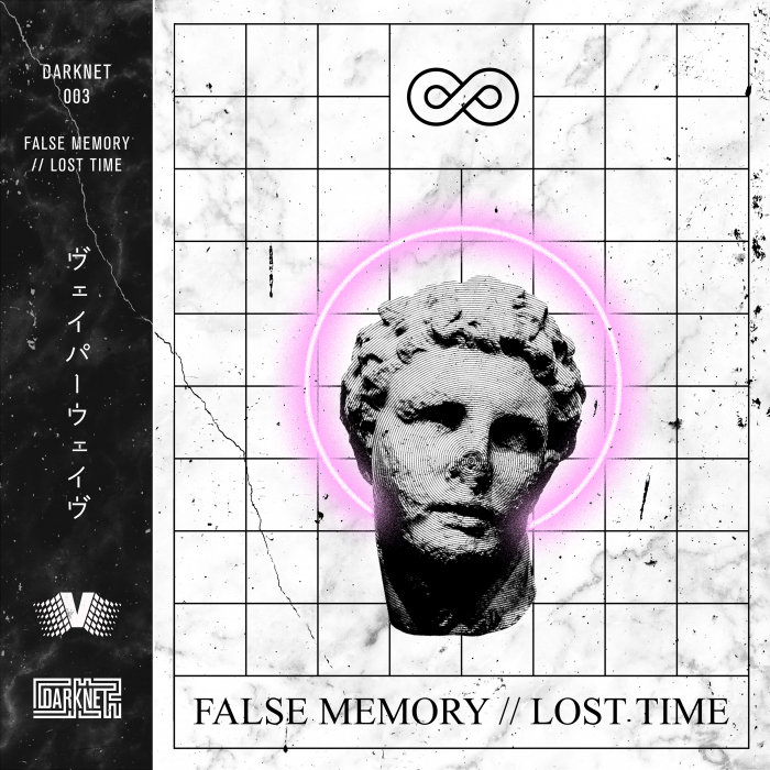VA – FALSE MEMORY/LOST TIME