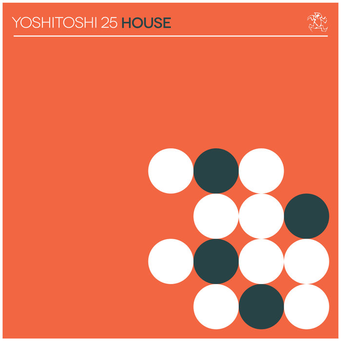 VA – Yoshitoshi 25: House