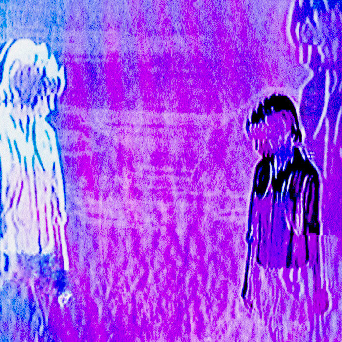 Cmd094 – Oscillation