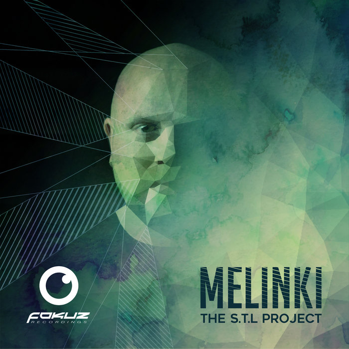 Melinki – The S.T.L Project