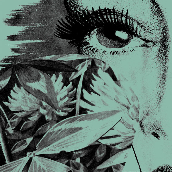 Eye – Metamujer