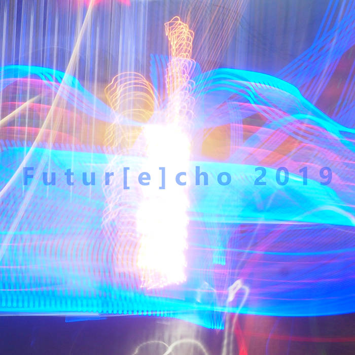 VA – Futur​[​e​]​cho 2019