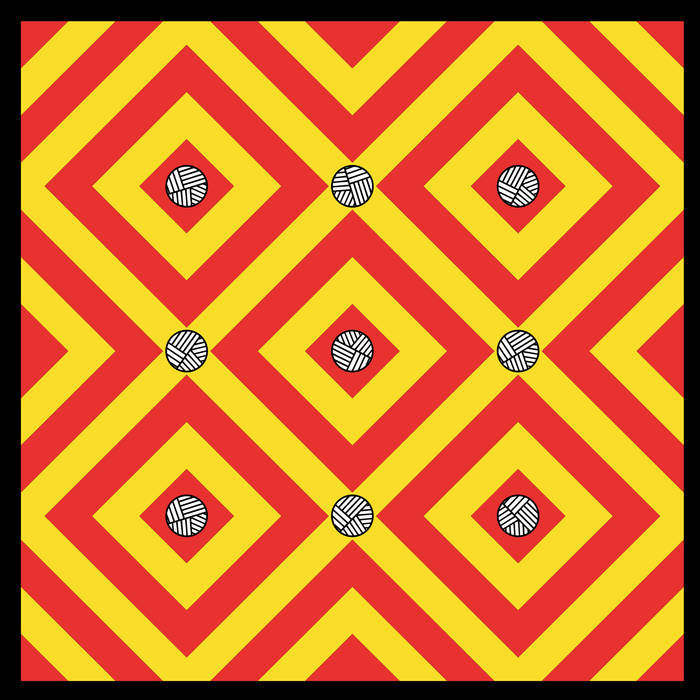 Contagious – Contagious