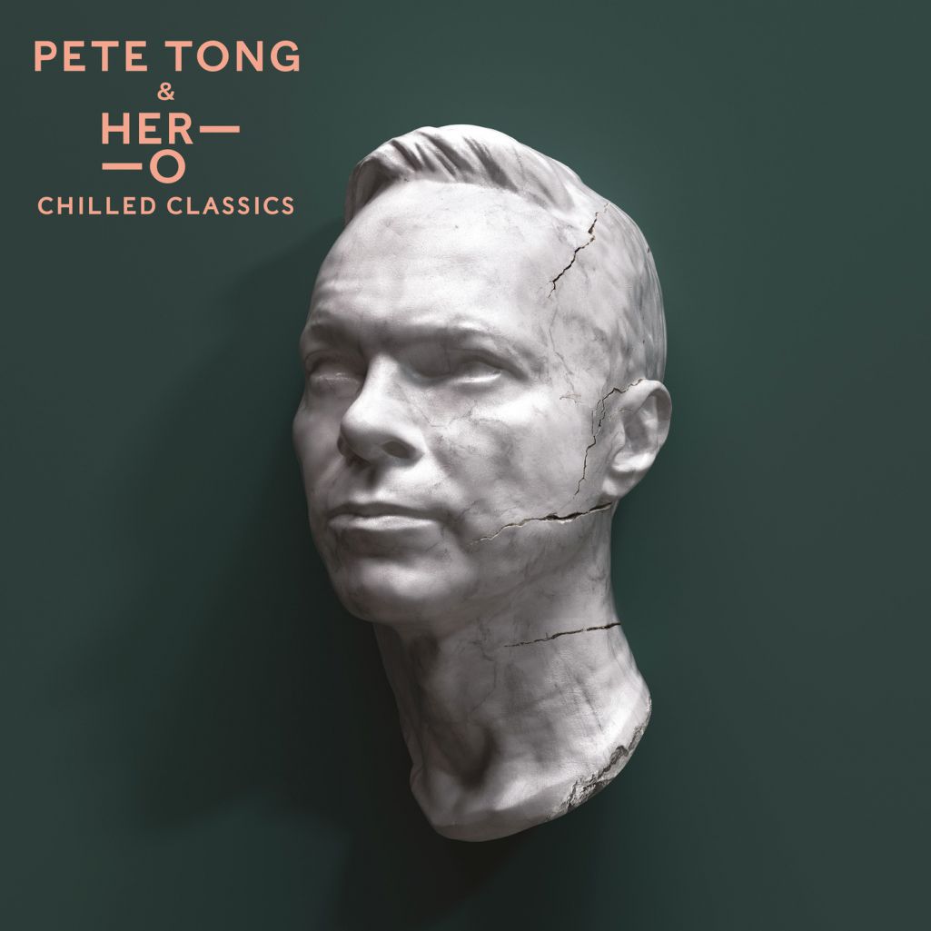 Pete Tong – Chilled Classics