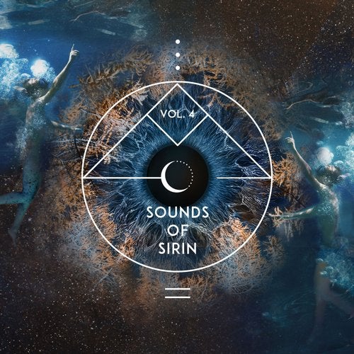 VA – Bar 25 Music presents: Sounds of Sirin Vol.4