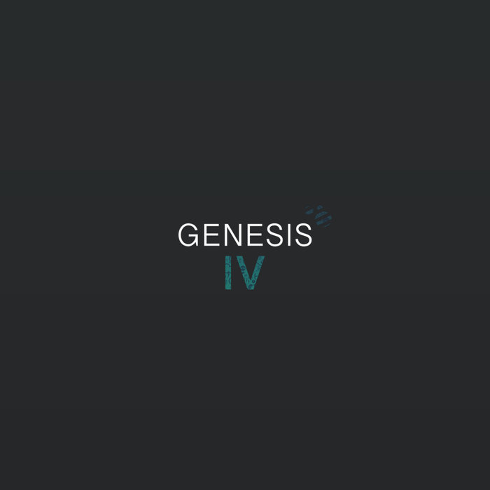 VA – Genesis IV