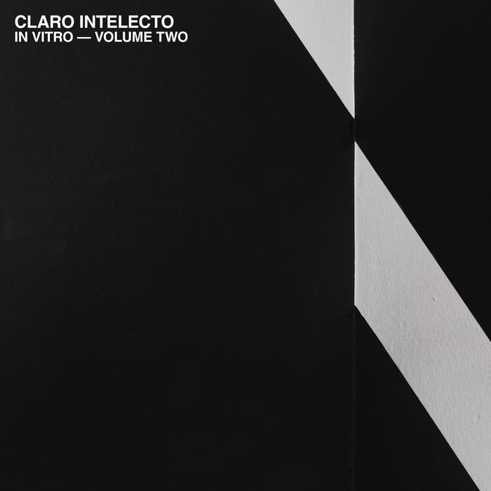 Claro Intelecto – In Vitro – Volume Two