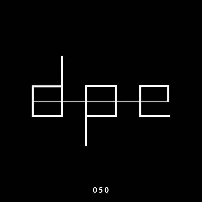 VA – Deep Selection, Vol. 1