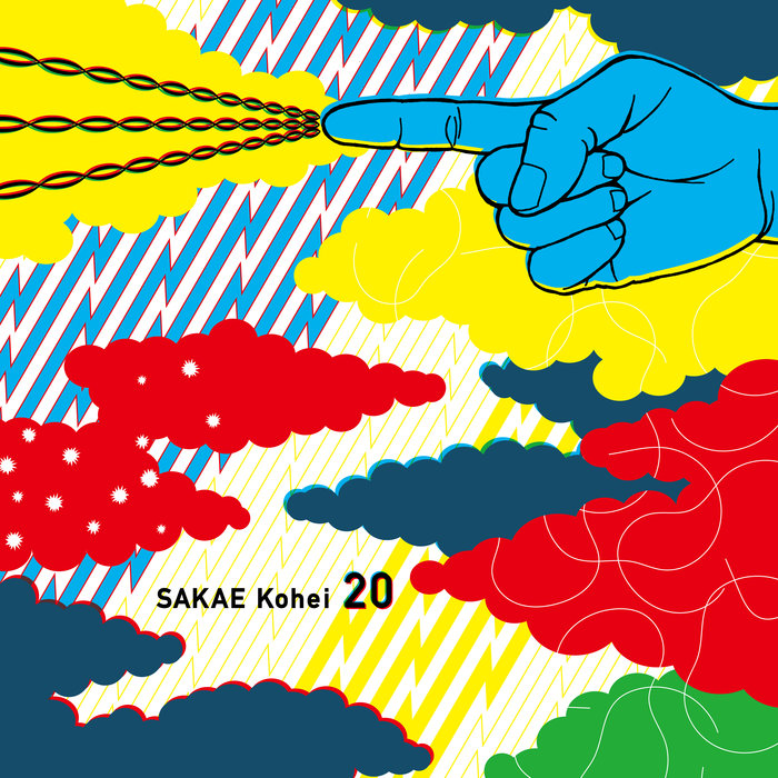 SAKAE Kohei – 20
