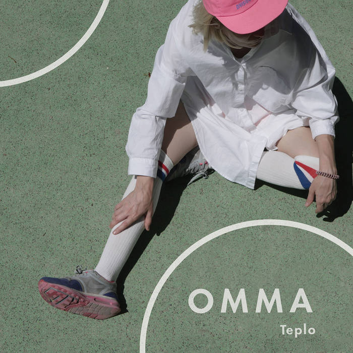 Omma – Teplo