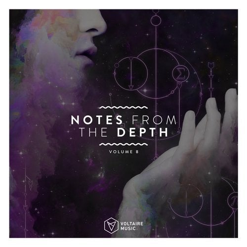 VA – Notes from the Depth, Vol. 8