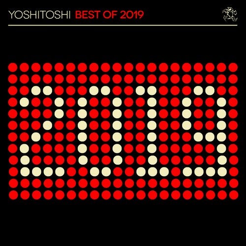 VA – Yoshitoshi: Best of 2019