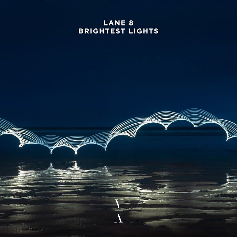 Lane 8 – Brightest Lights