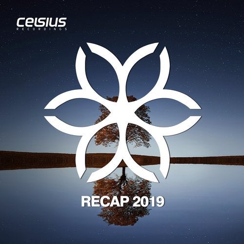 VA – Celsius Recap 2019