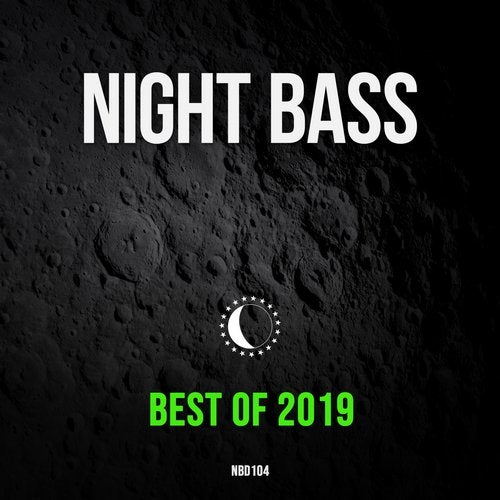 VA – Night Bass: Best of 2019