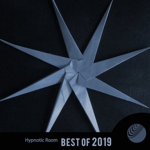 VA – Hypnotic Room (Best of 2019)