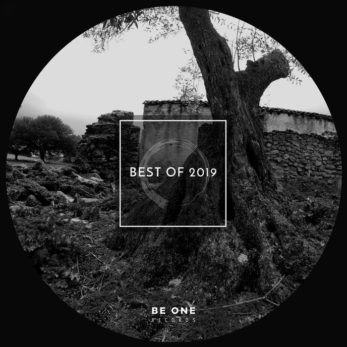 VA – Be One: Best of 2019