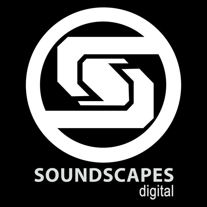 VA – Best Soundscapes 2019
