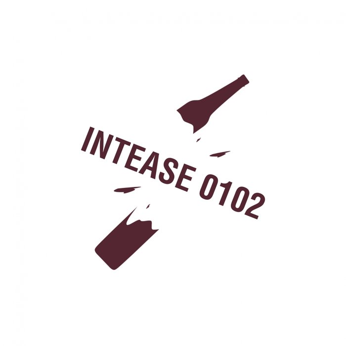 VA – Intease 0102
