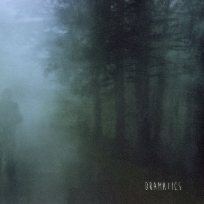DARSE – Dramatics