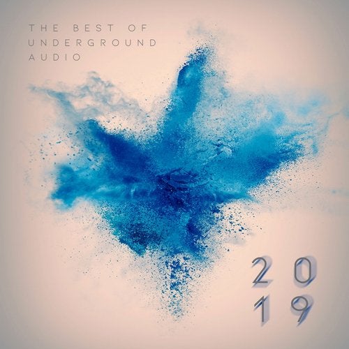 VA – Best of Underground Audio 2019