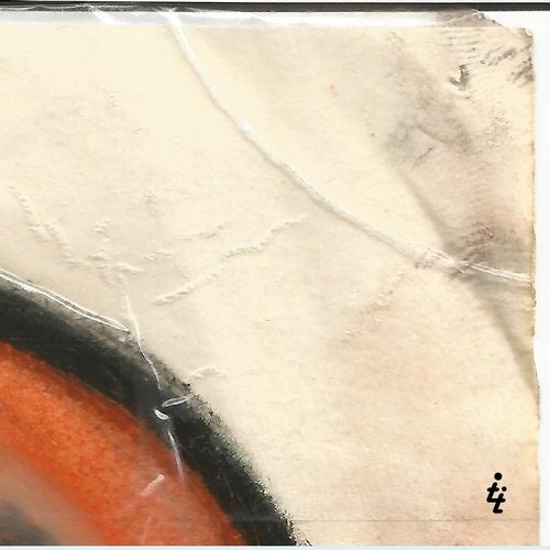 VA – Remixed