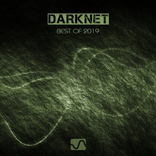 VA – Darknet (Best of 2019)