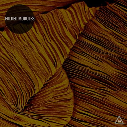 VA – Folded Modules