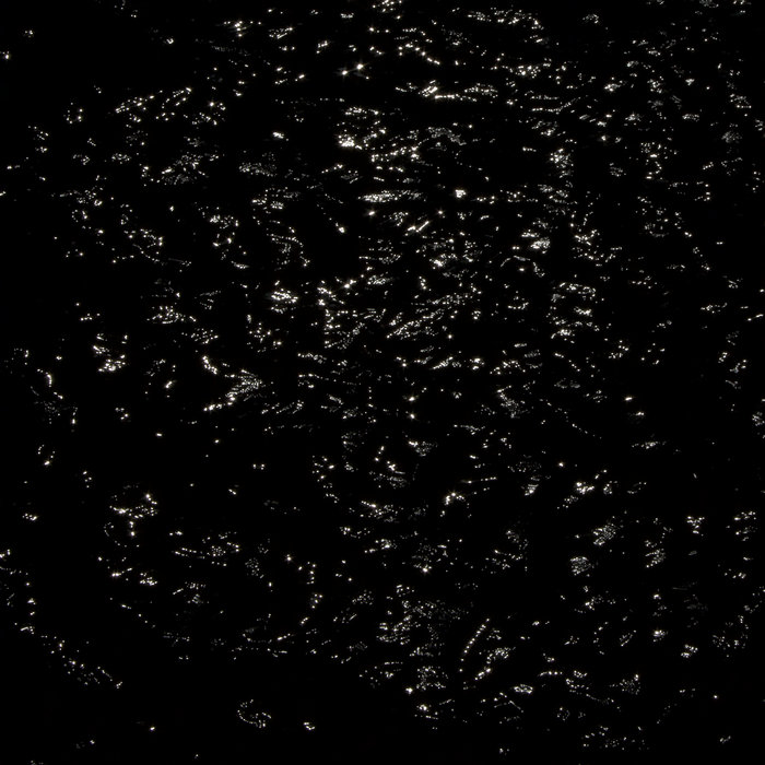 Asher Tuil – extensities