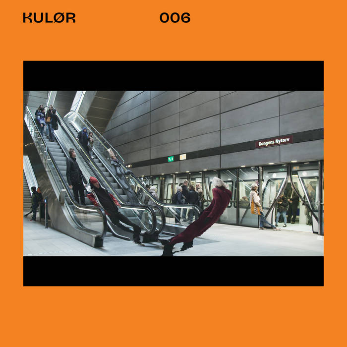 VA – Kulør 006