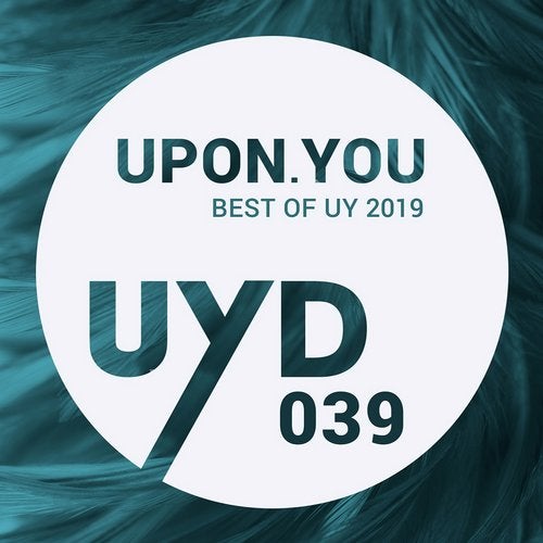VA – Best Of UY 2019