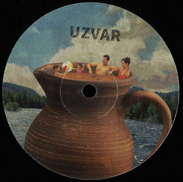 KiRiK – Uzvar 05