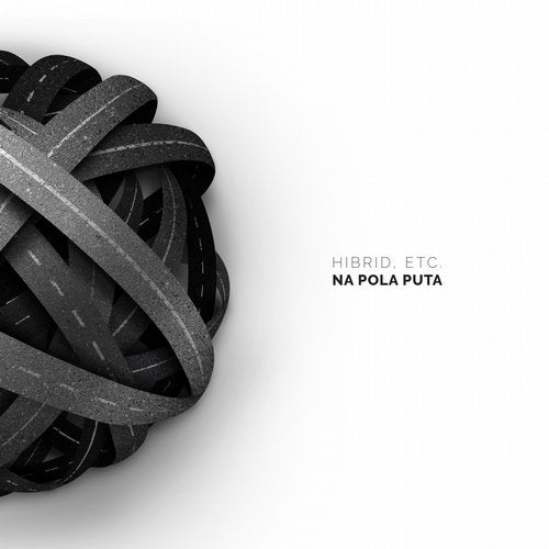 Hibrid, etc. – Na Pola Puta