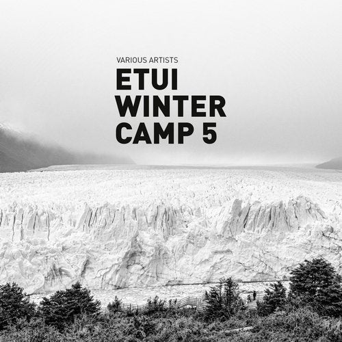 VA – Etui Winter Camp, Vol. 5