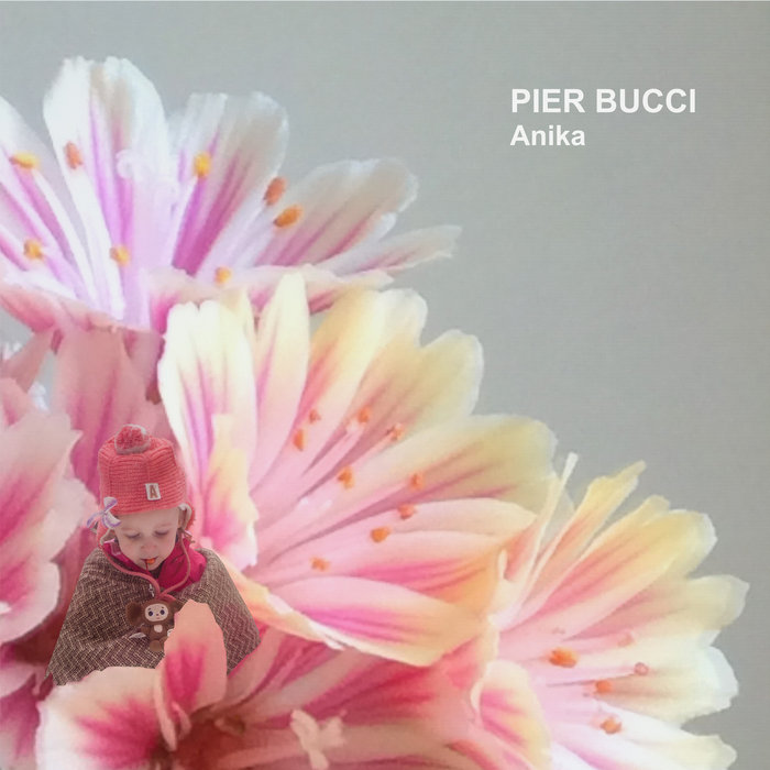 Pier Bucci – Anika