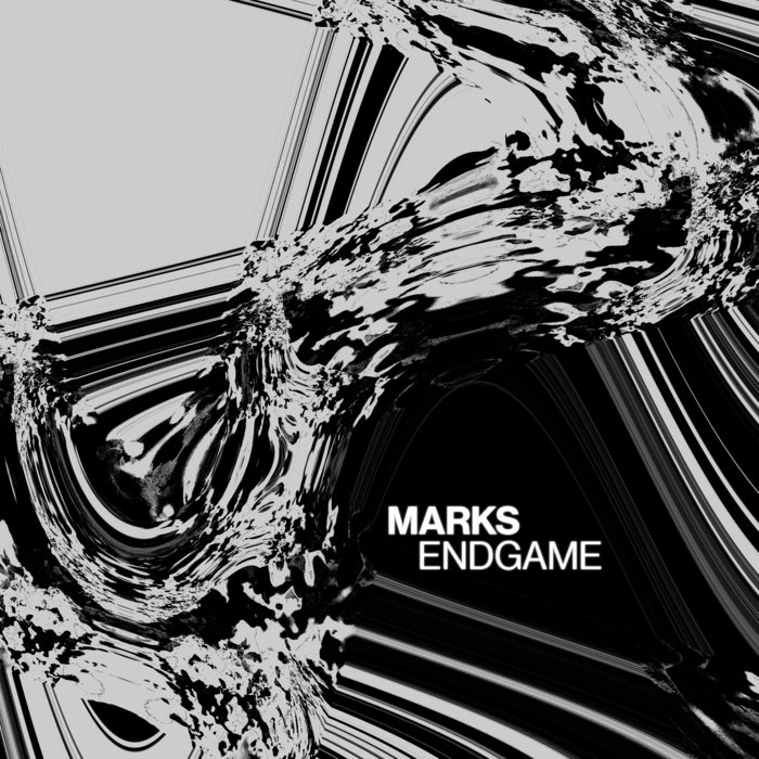 Marks – Endgame