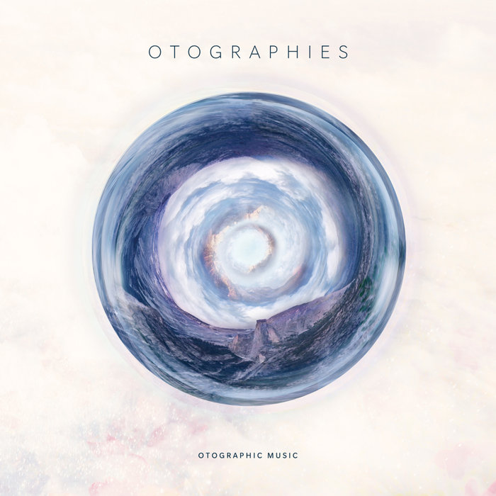 VA – Otographies